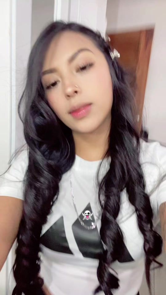 TikTok video thumbnail by gabriela_cden