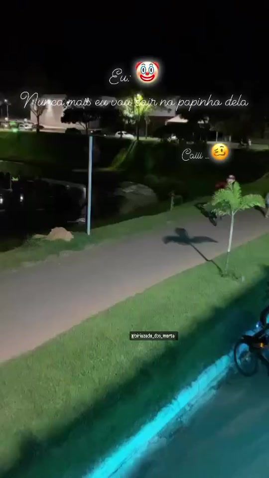 TikTok video thumbnail by carretas23