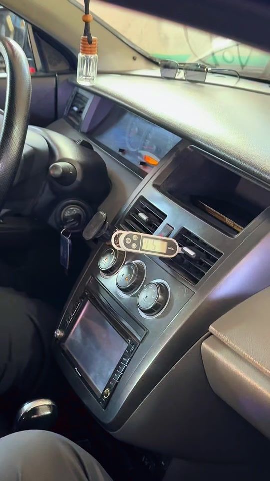TikTok video thumbnail by kuka_1992.09