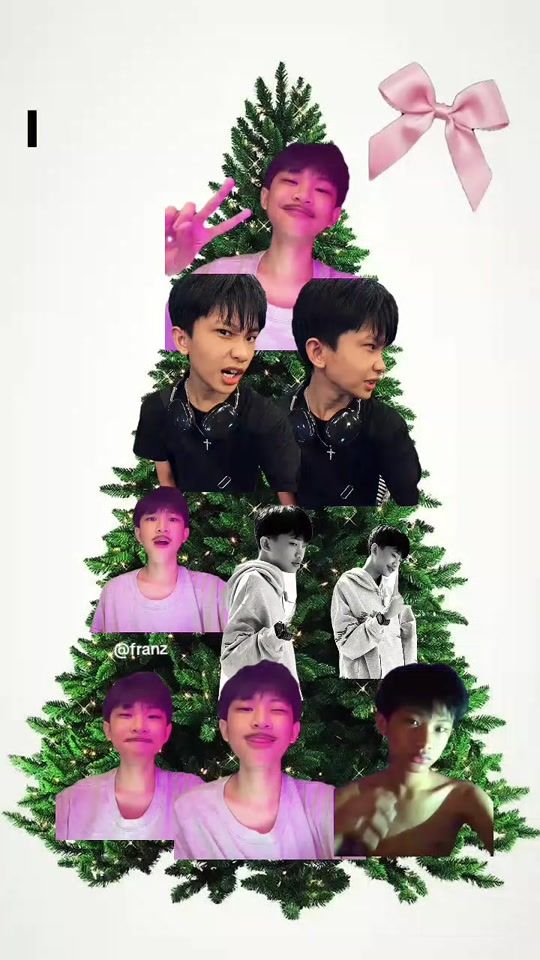 TikTok video thumbnail by itsmefranzcute