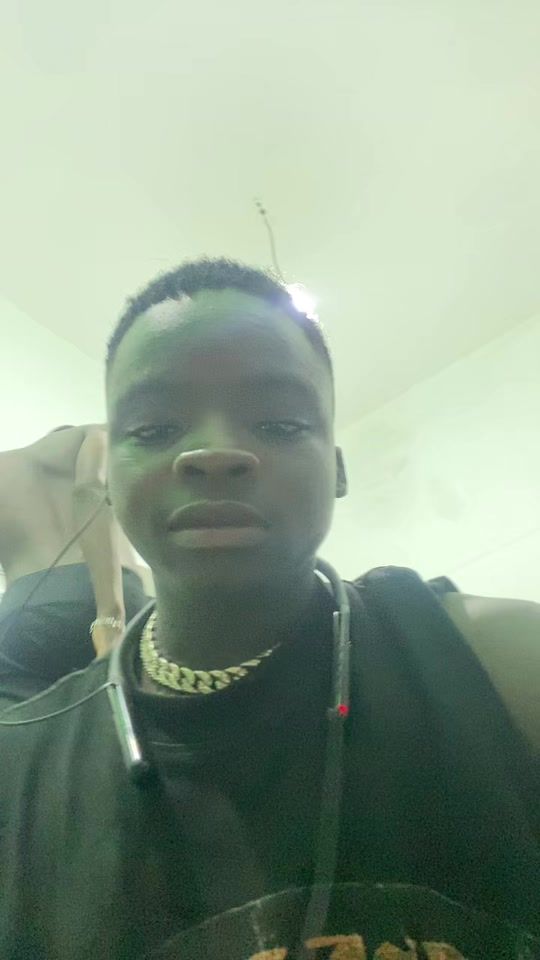 TikTok video thumbnail by maskangathoo
