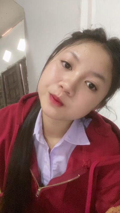 TikTok video thumbnail by boling.11.k