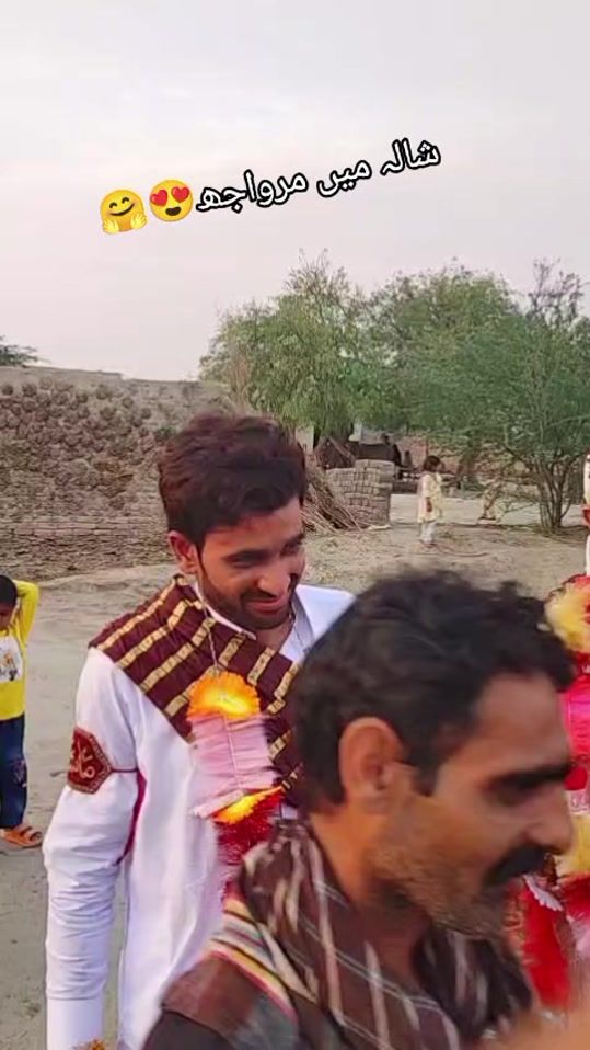 TikTok video thumbnail by jaani47770