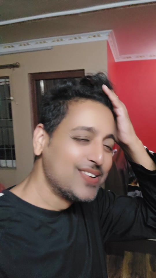 TikTok video thumbnail by ali_akbar0721