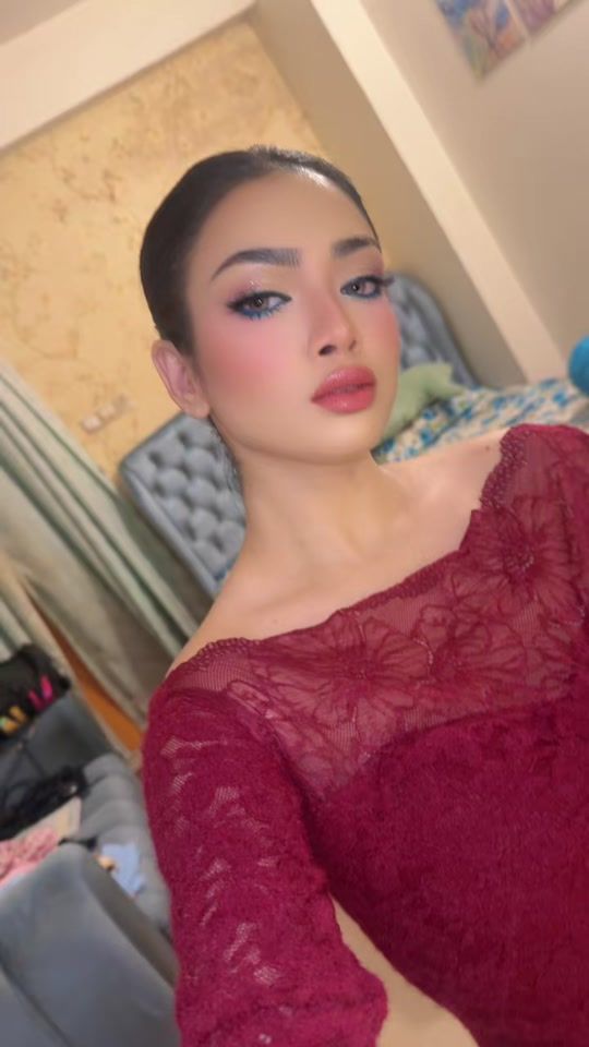 TikTok video thumbnail by aria_nowrin