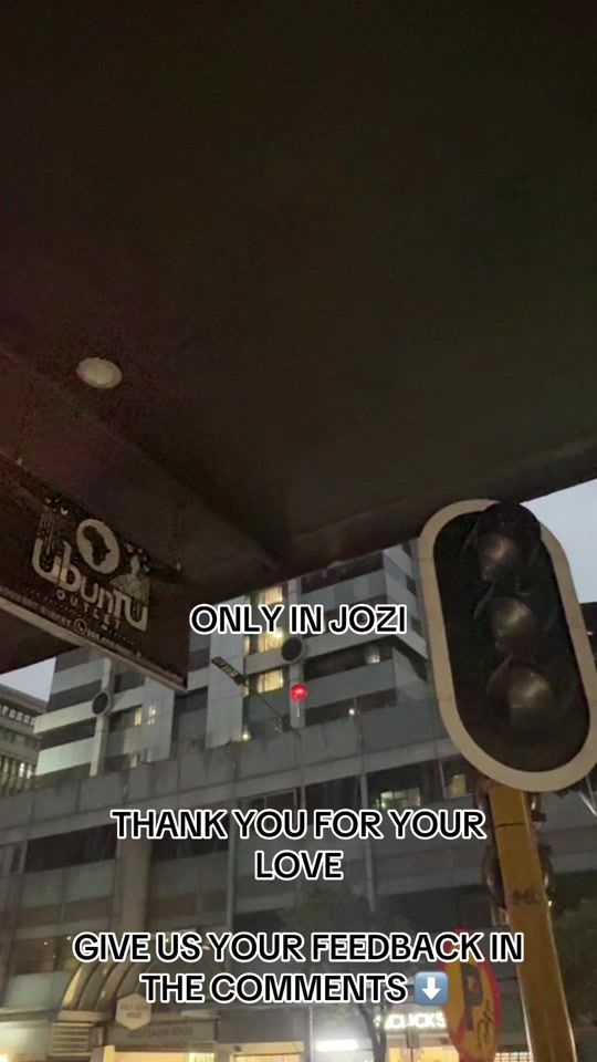 TikTok video thumbnail by ubuntu.outlet