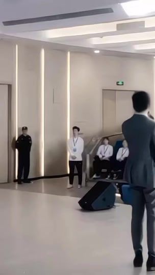 TikTok video thumbnail by zhang.feira