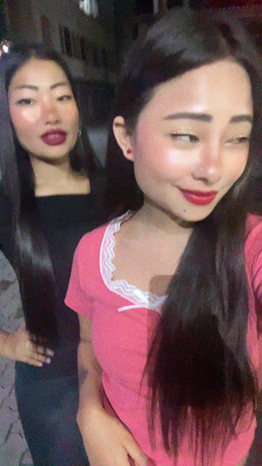 TikTok video thumbnail by anjex_63
