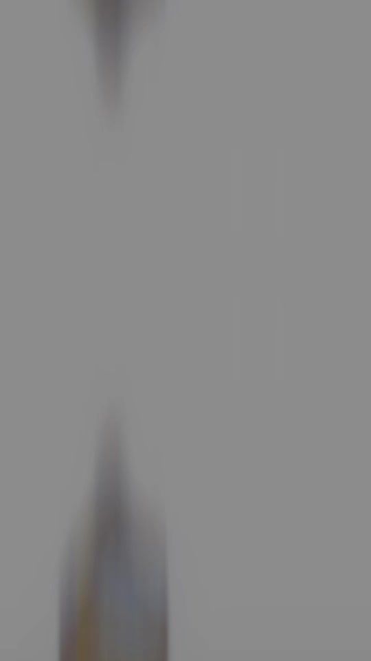 TikTok video thumbnail by goodwe19