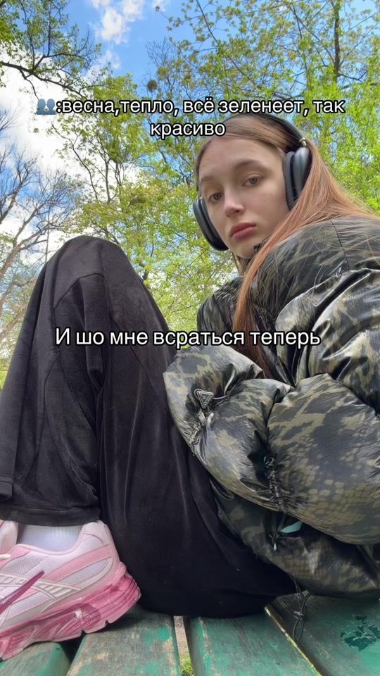 TikTok video thumbnail by tatiwork3