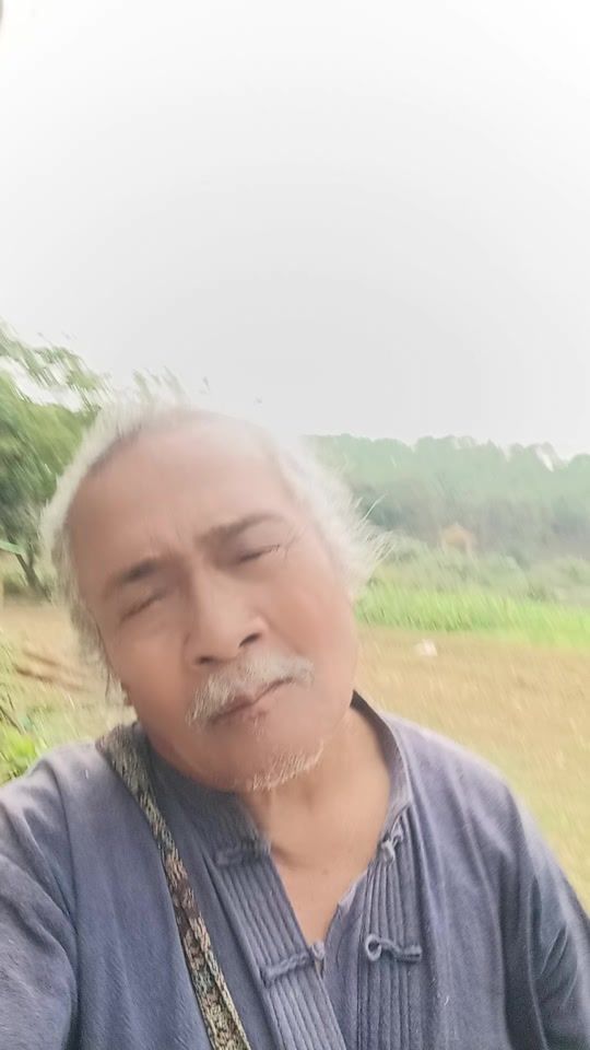 TikTok video thumbnail by sai.lone56