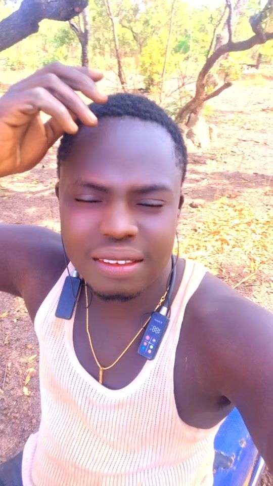 TikTok video thumbnail by naab.biiga1er