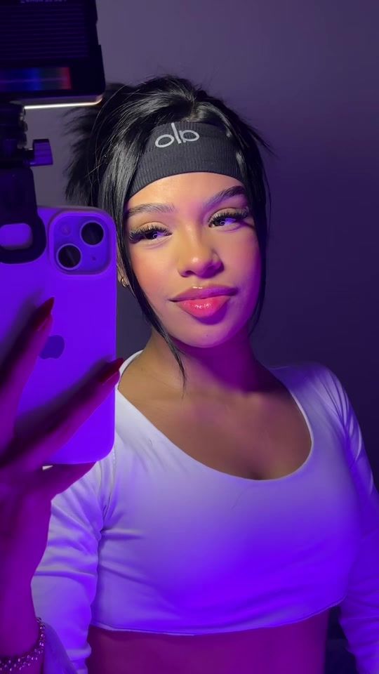 TikTok video thumbnail by yesma_1