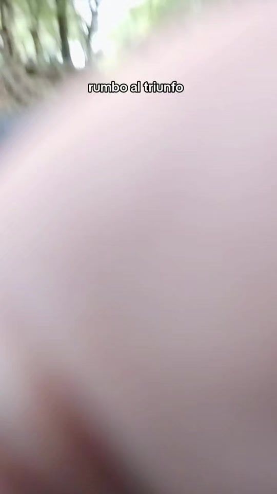 TikTok video thumbnail by cielitomidence2001