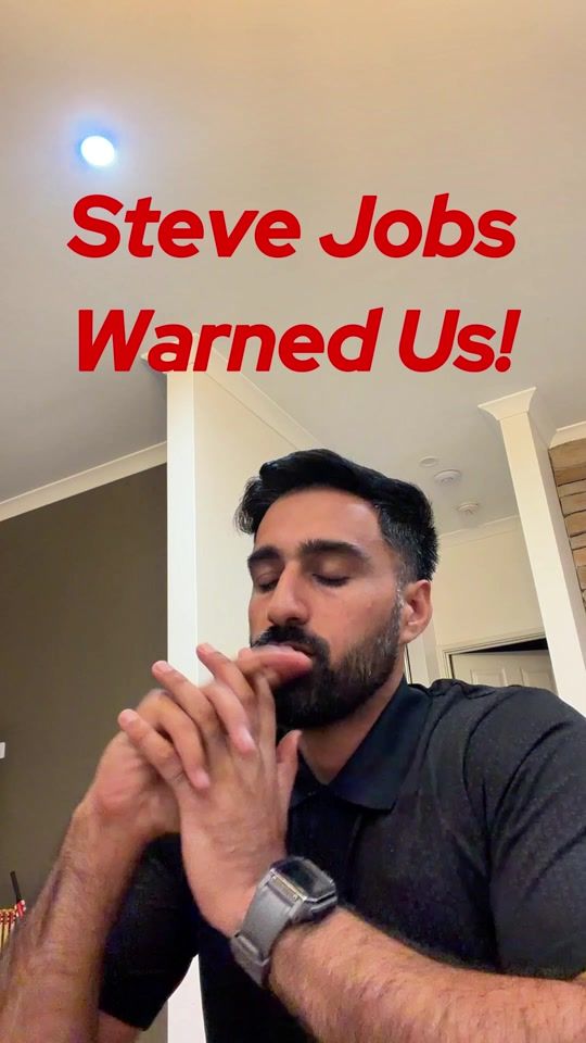 TikTok video thumbnail by panjabipod