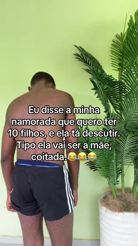 TikTok video thumbnail by bnc.humano2