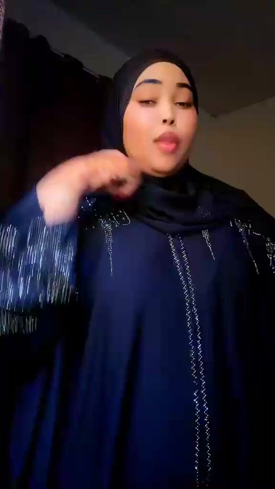 TikTok video thumbnail by zagalinaappe