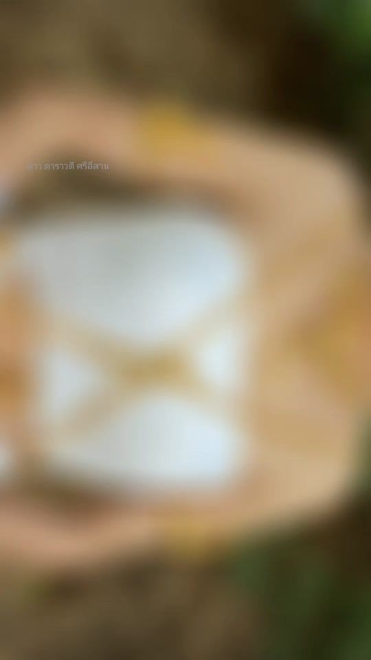 TikTok video thumbnail by downy.321