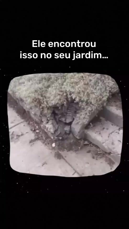 TikTok video thumbnail by fatosinacreditaveis_
