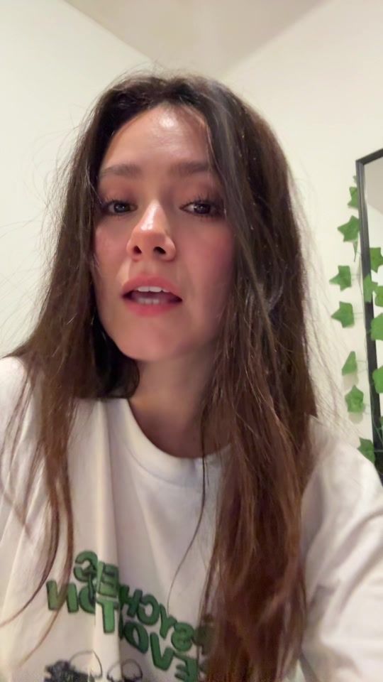 TikTok video thumbnail by andreamejiaaaaa