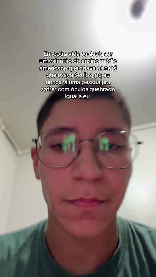 TikTok video thumbnail by lluska._