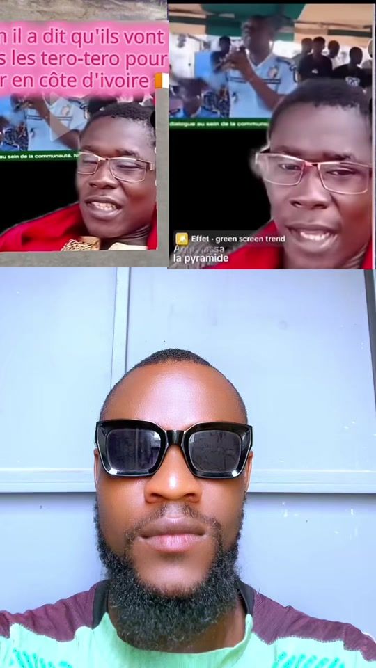 TikTok video thumbnail by batro.balala