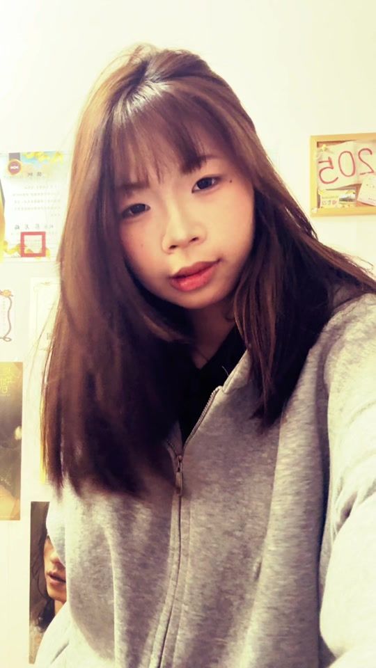TikTok video thumbnail by 77._.0719