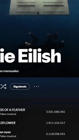 TikTok video thumbnail by ash.dk