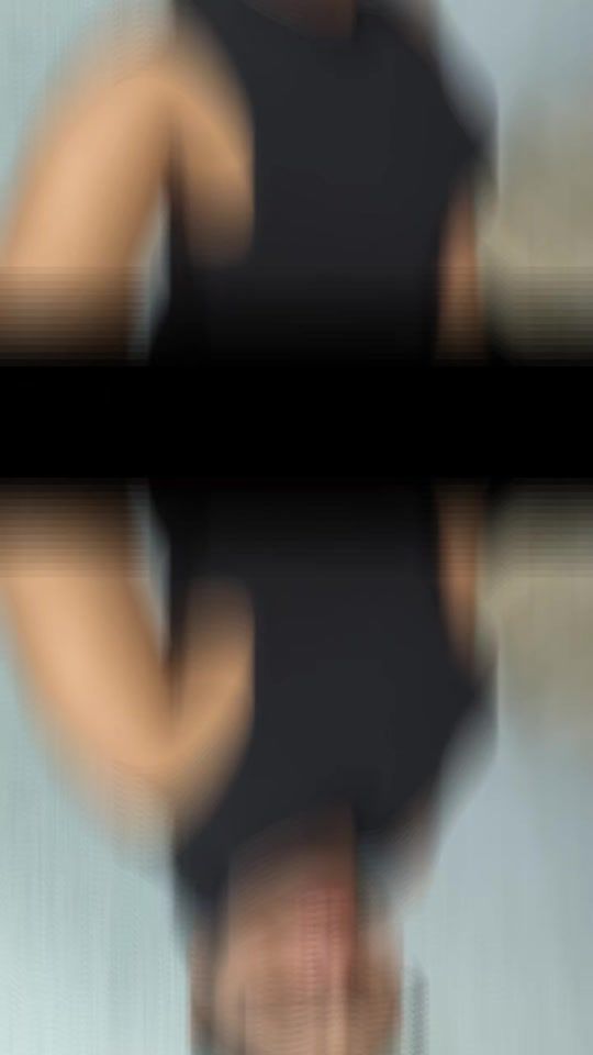 TikTok video thumbnail by user743487808