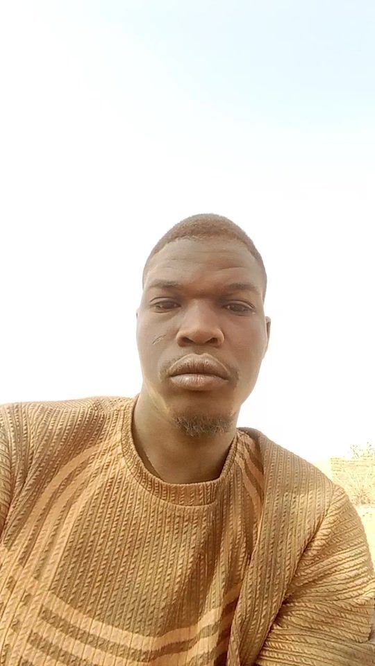 TikTok video thumbnail by user5857040346930