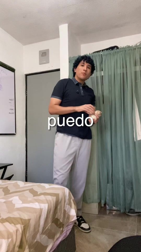 TikTok video thumbnail by glexoficial