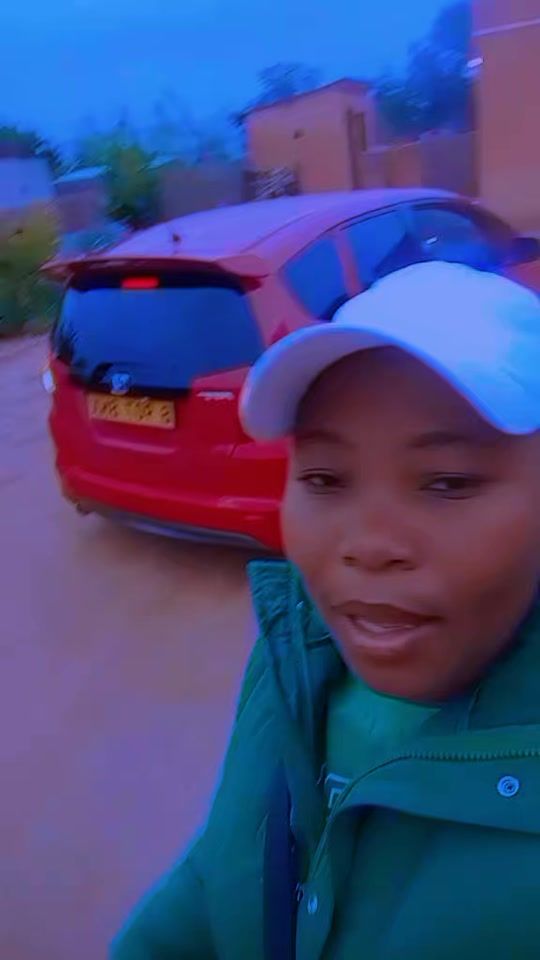 TikTok video thumbnail by 3141sedi