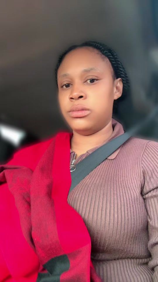 TikTok video thumbnail by muamina6