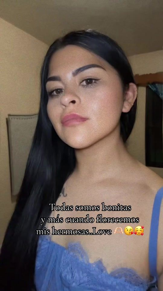 TikTok video thumbnail by brekaaag