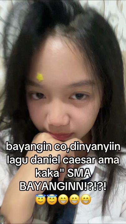 TikTok video thumbnail by hii.restyy