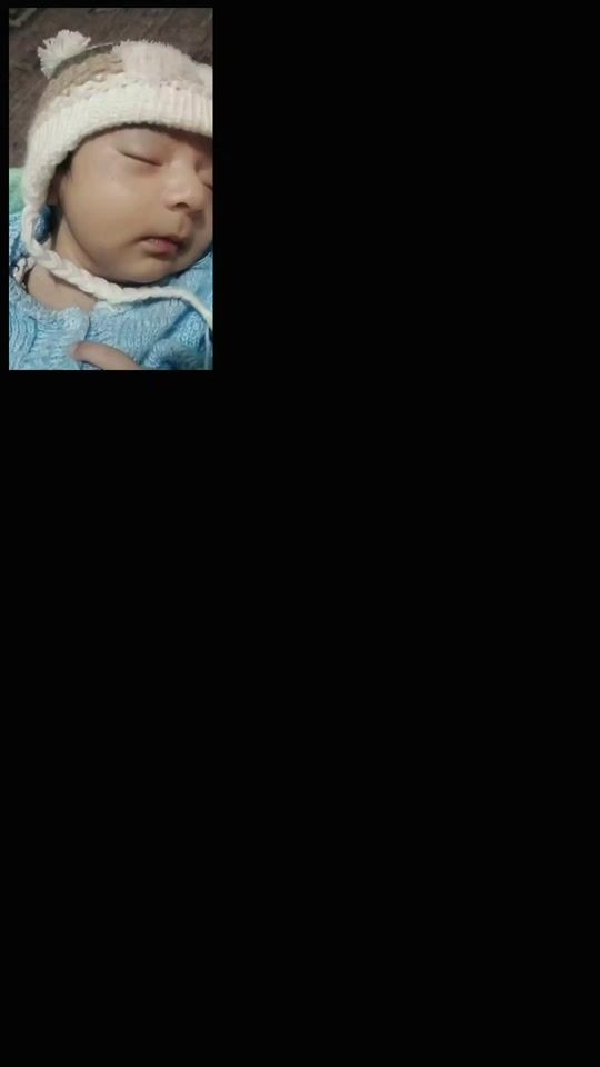TikTok video thumbnail by sheila_alvarezmollo