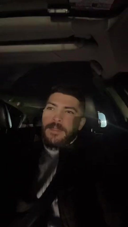 TikTok video thumbnail by 2b.e3