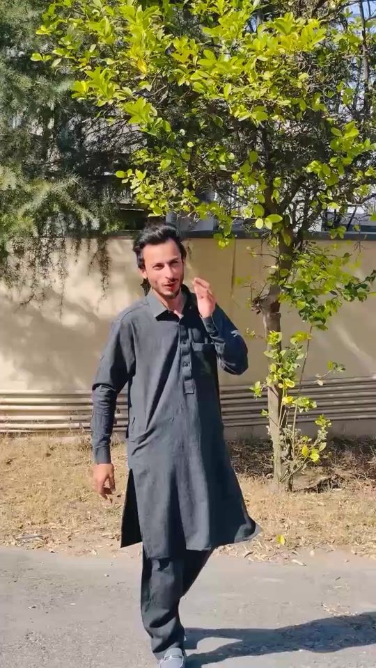 TikTok video thumbnail by moink1319