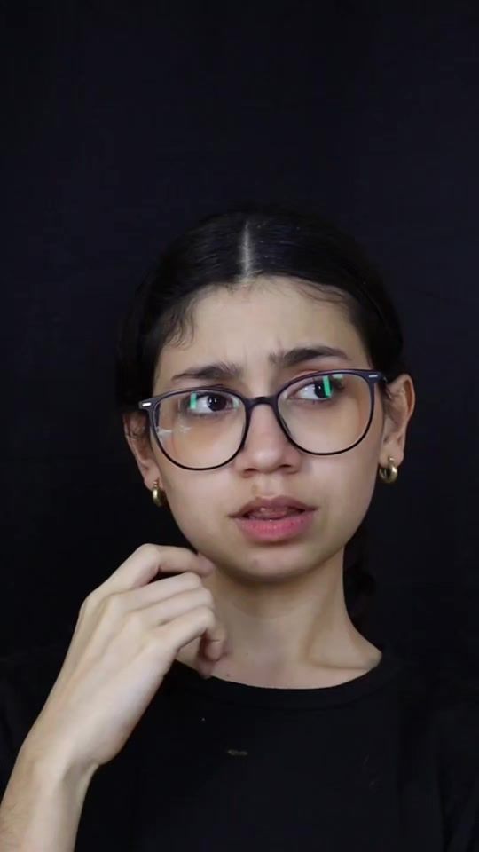 TikTok video thumbnail by titi.0910