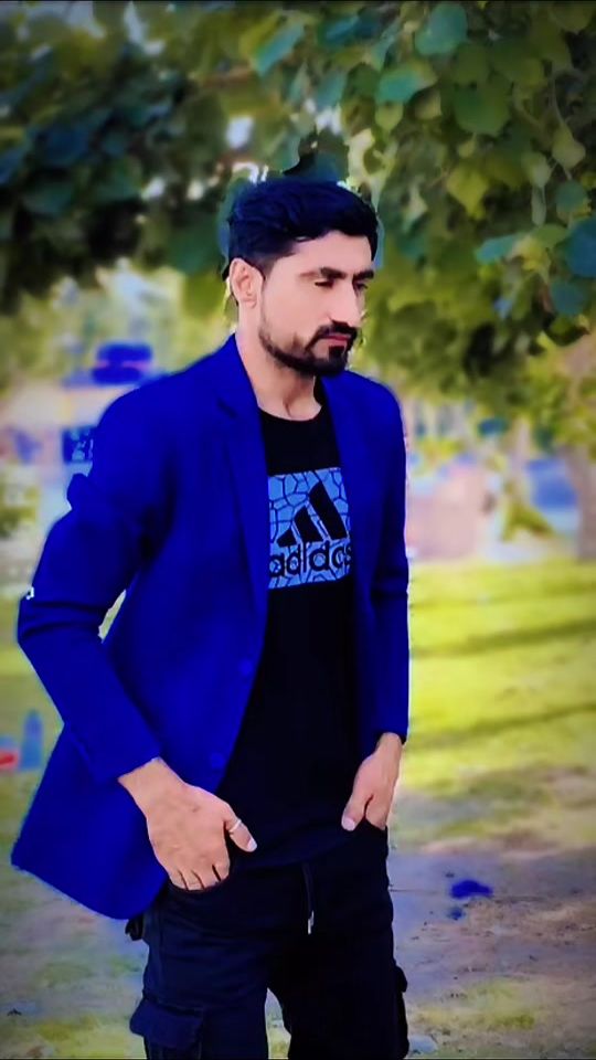 TikTok video thumbnail by wrongturn9991