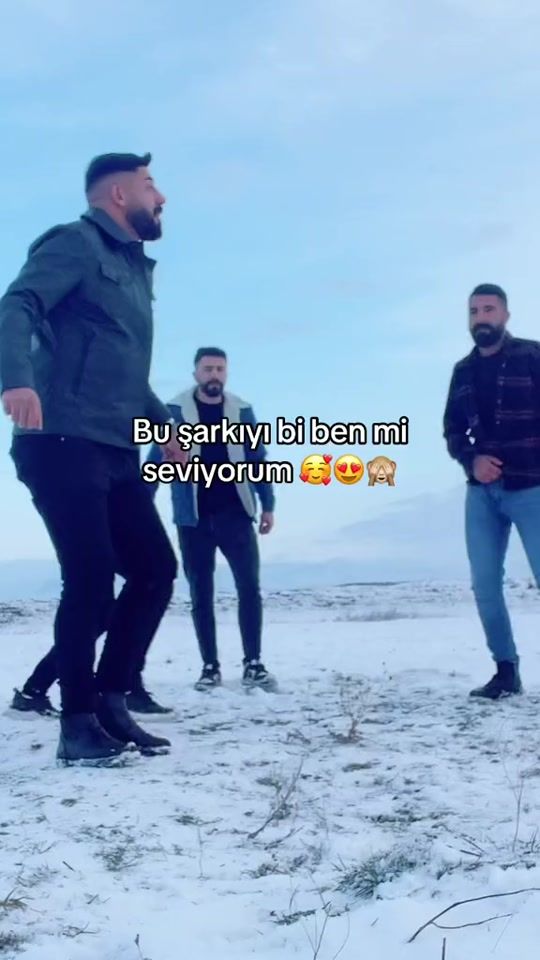 TikTok video thumbnail by eminbeyl004