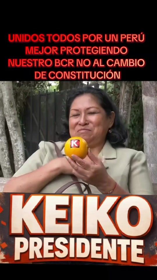 TikTok video thumbnail by loi.peruvian