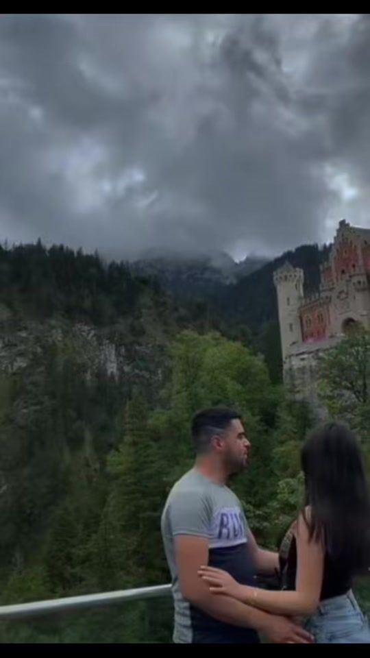 TikTok video thumbnail by by_sabi
