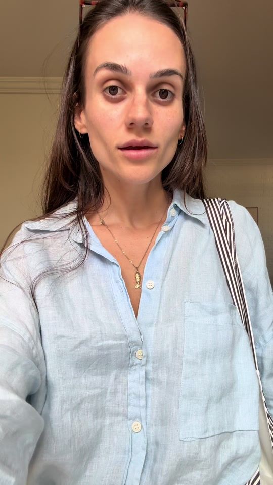 TikTok video thumbnail by camilepasquarelli