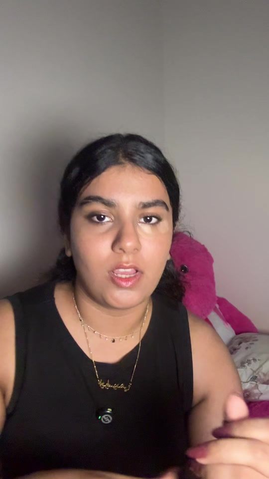 TikTok video thumbnail by ardrasudheer2