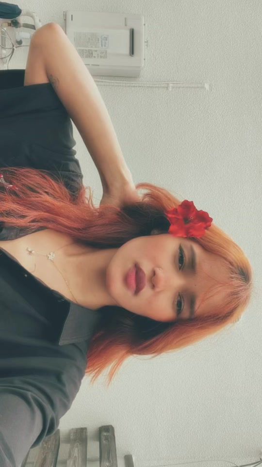 TikTok video thumbnail by reya__bist