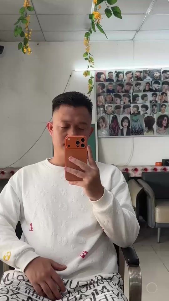 TikTok video thumbnail by sean87704