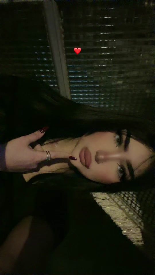 TikTok video thumbnail by maalak__7