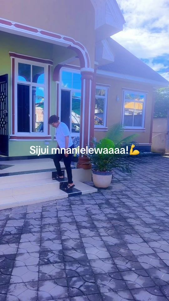TikTok video thumbnail by strongmama793