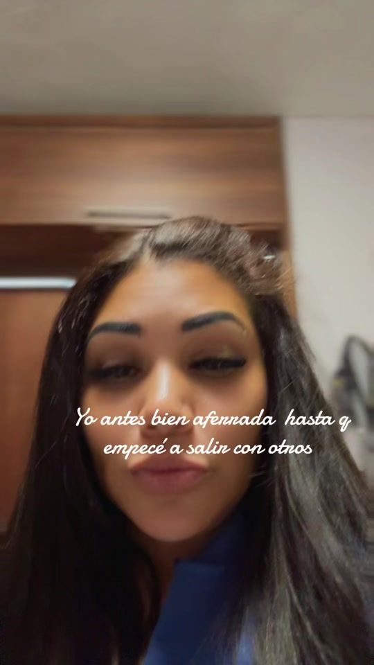 TikTok video thumbnail by pricilamiranda0